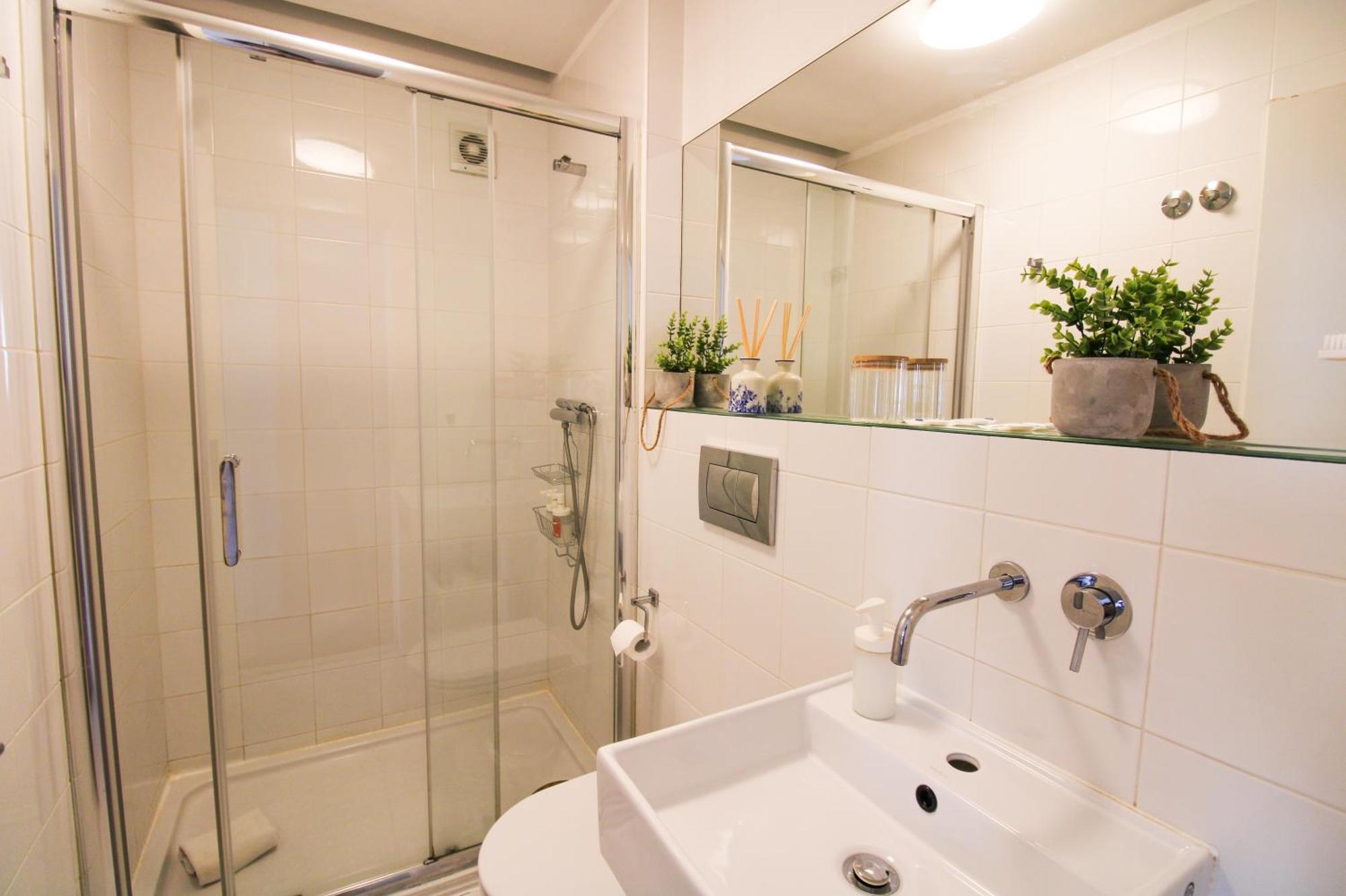 Historic Oldtown Getaway Apartamento Porto Exterior foto